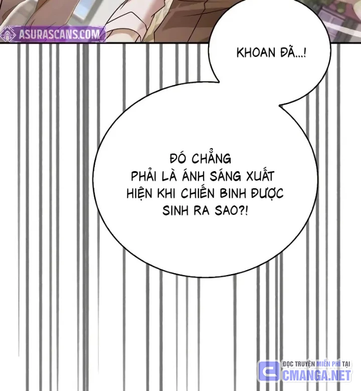 Tôi Không Tài Năng Đến Thế Đâu Chapter 86 - 255