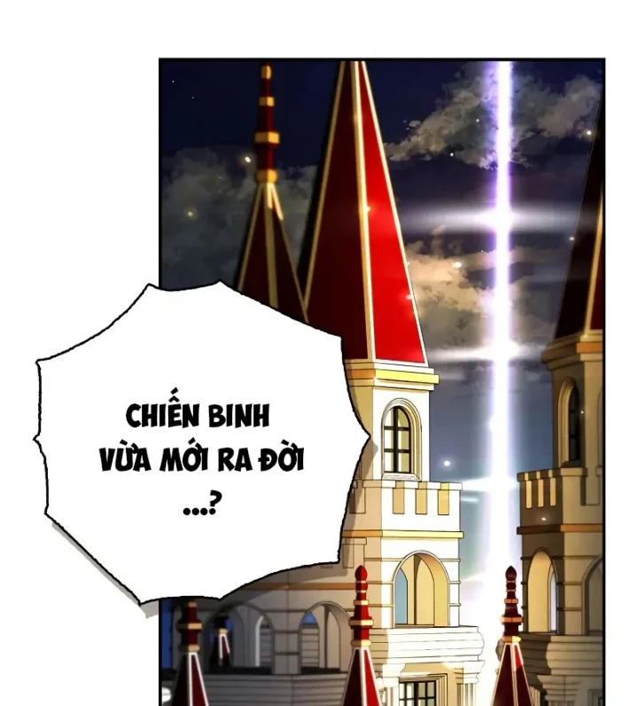 Tôi Không Tài Năng Đến Thế Đâu Chapter 86 - 257
