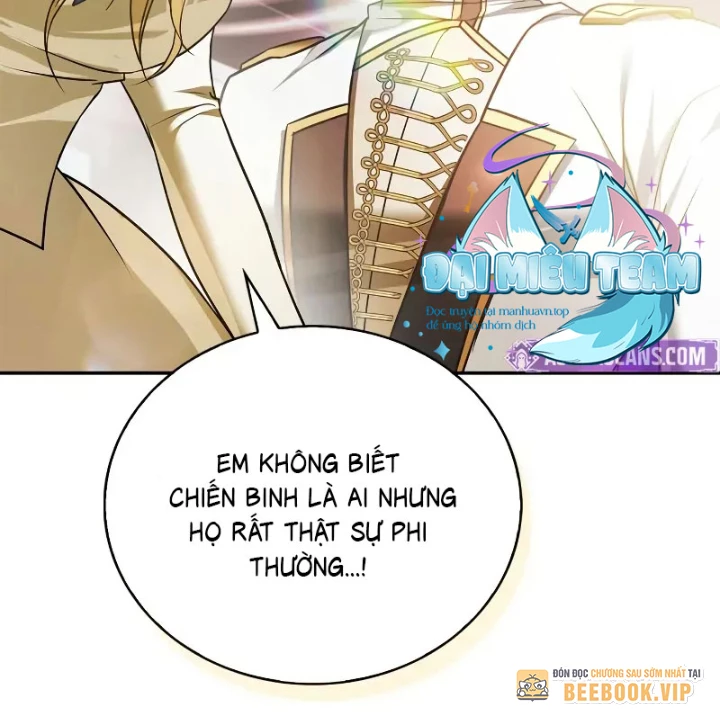 Tôi Không Tài Năng Đến Thế Đâu Chapter 86 - 261