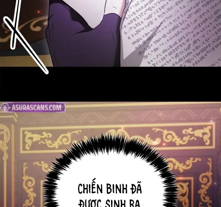 Tôi Không Tài Năng Đến Thế Đâu Chapter 86 - 269