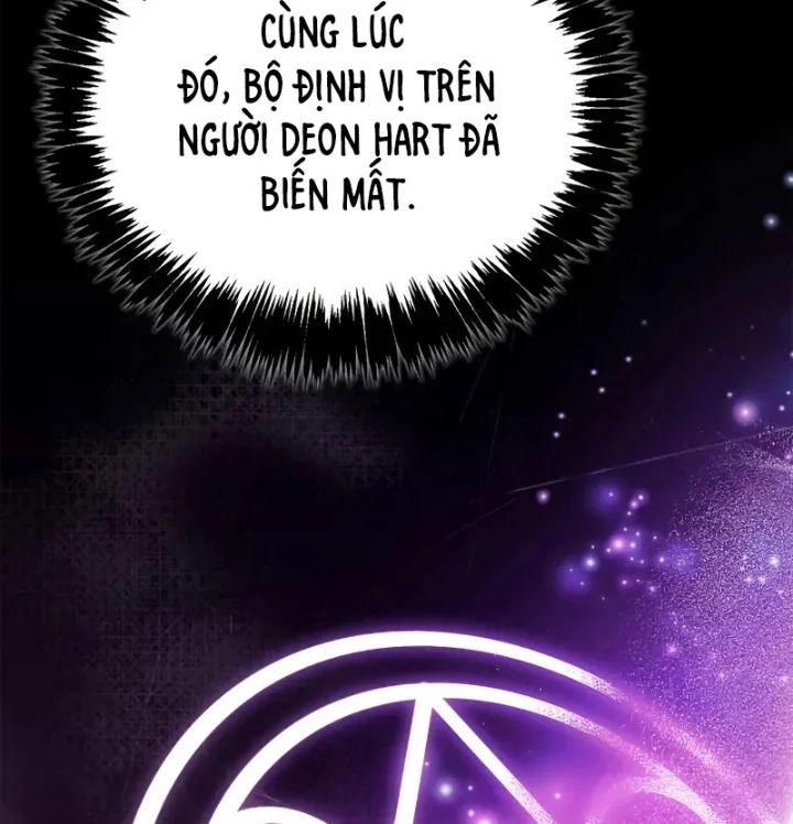 Tôi Không Tài Năng Đến Thế Đâu Chapter 86 - 272
