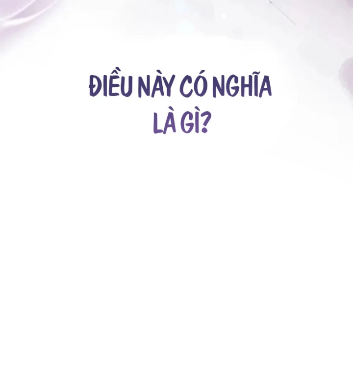Tôi Không Tài Năng Đến Thế Đâu Chapter 86 - 274
