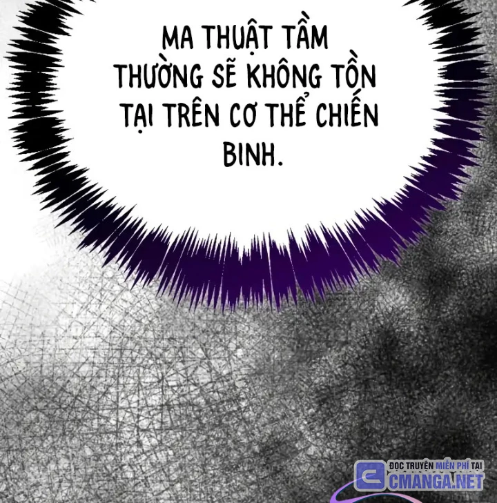 Tôi Không Tài Năng Đến Thế Đâu Chapter 86 - 279