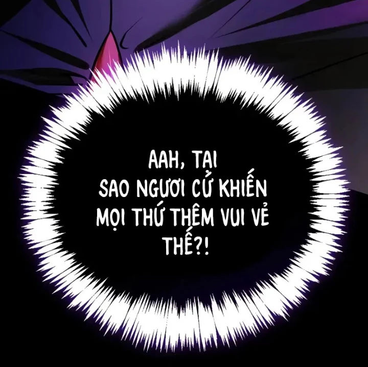 Tôi Không Tài Năng Đến Thế Đâu Chapter 86 - 283