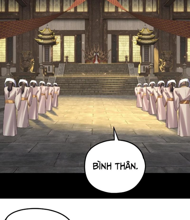 [FIX Thứ tự] Ta Trời Sinh Đã Là Nhân Vật Phản Diện Chapter 256 - 5