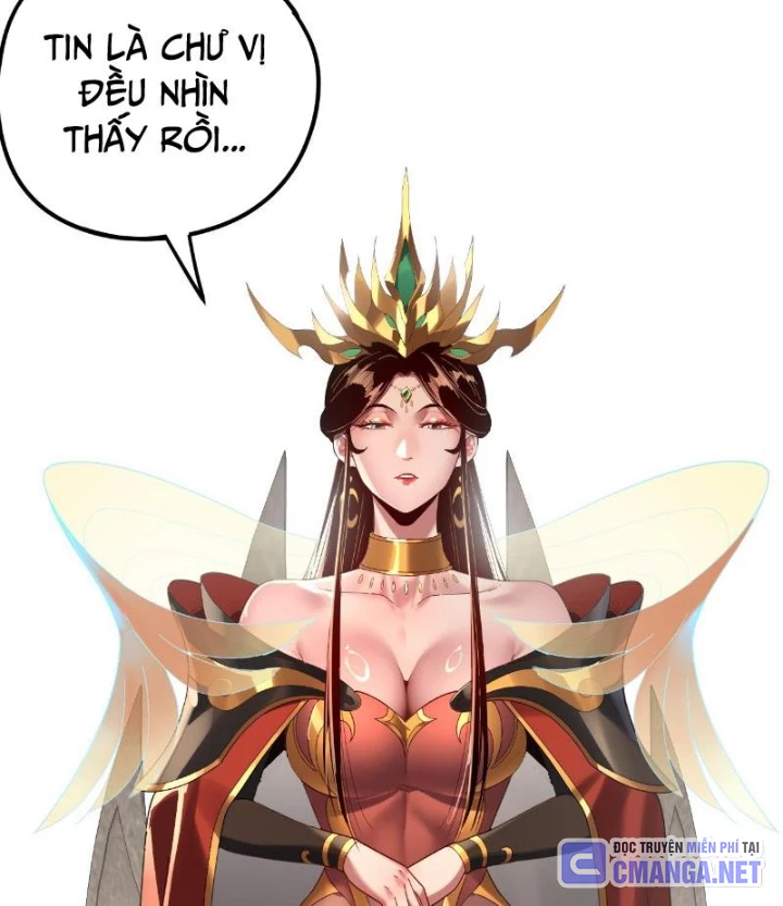 [FIX Thứ tự] Ta Trời Sinh Đã Là Nhân Vật Phản Diện Chapter 256 - 6