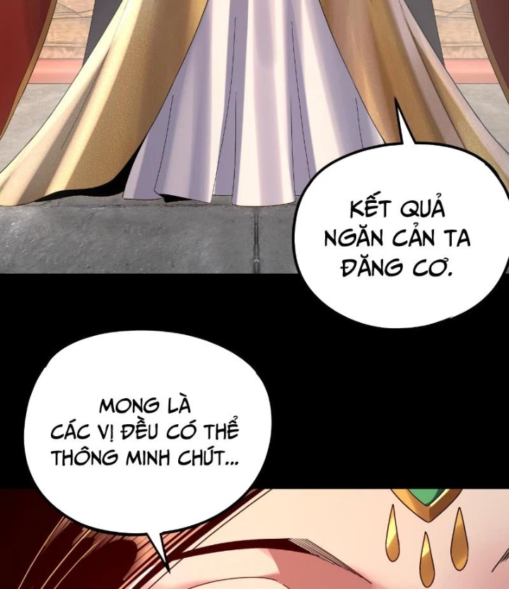 [FIX Thứ tự] Ta Trời Sinh Đã Là Nhân Vật Phản Diện Chapter 256 - 8