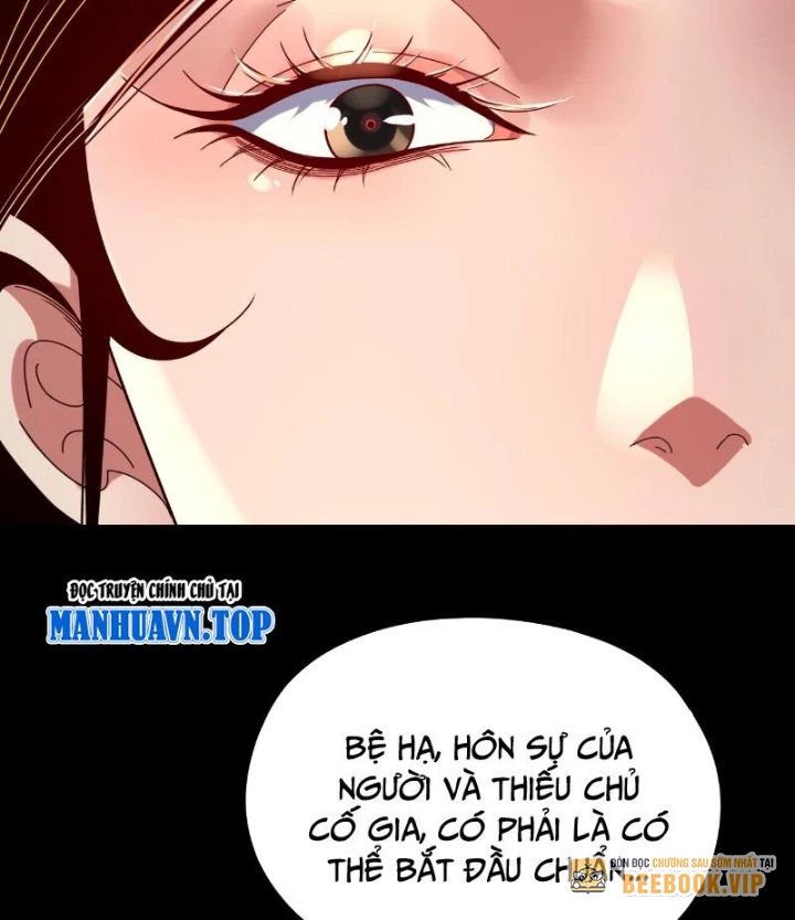 [FIX Thứ tự] Ta Trời Sinh Đã Là Nhân Vật Phản Diện Chapter 256 - 9