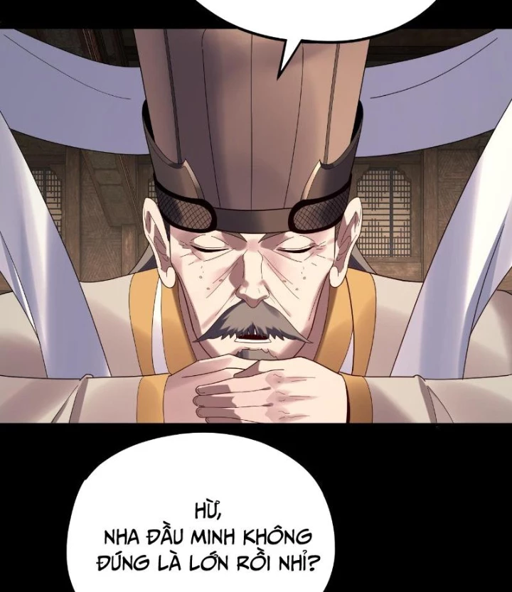 [FIX Thứ tự] Ta Trời Sinh Đã Là Nhân Vật Phản Diện Chapter 256 - 10