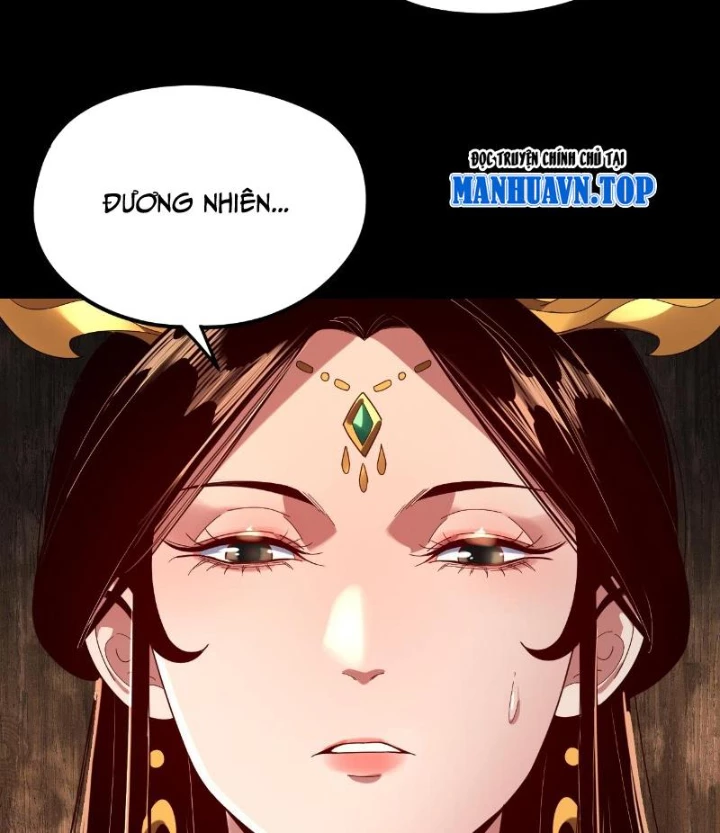 [FIX Thứ tự] Ta Trời Sinh Đã Là Nhân Vật Phản Diện Chapter 256 - 14