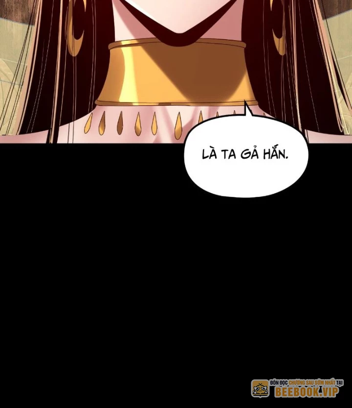 [FIX Thứ tự] Ta Trời Sinh Đã Là Nhân Vật Phản Diện Chapter 256 - 15