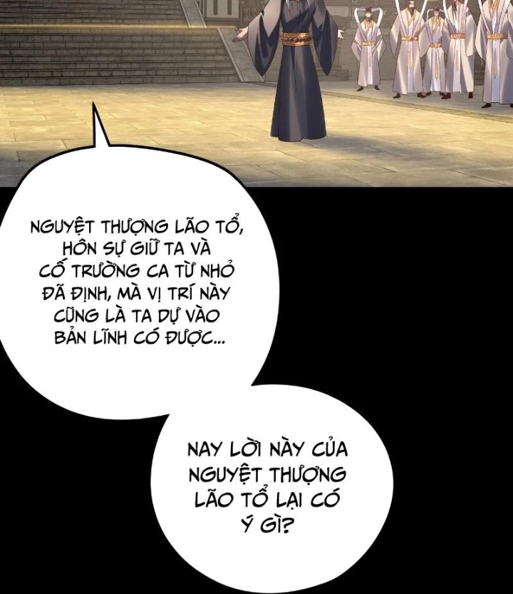 [FIX Thứ tự] Ta Trời Sinh Đã Là Nhân Vật Phản Diện Chapter 256 - 17