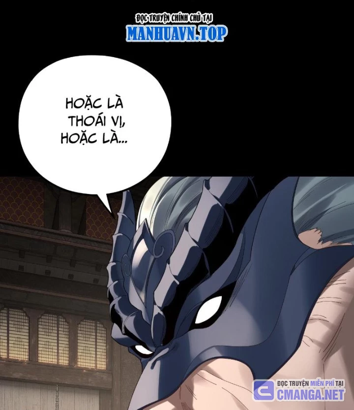 [FIX Thứ tự] Ta Trời Sinh Đã Là Nhân Vật Phản Diện Chapter 256 - 18