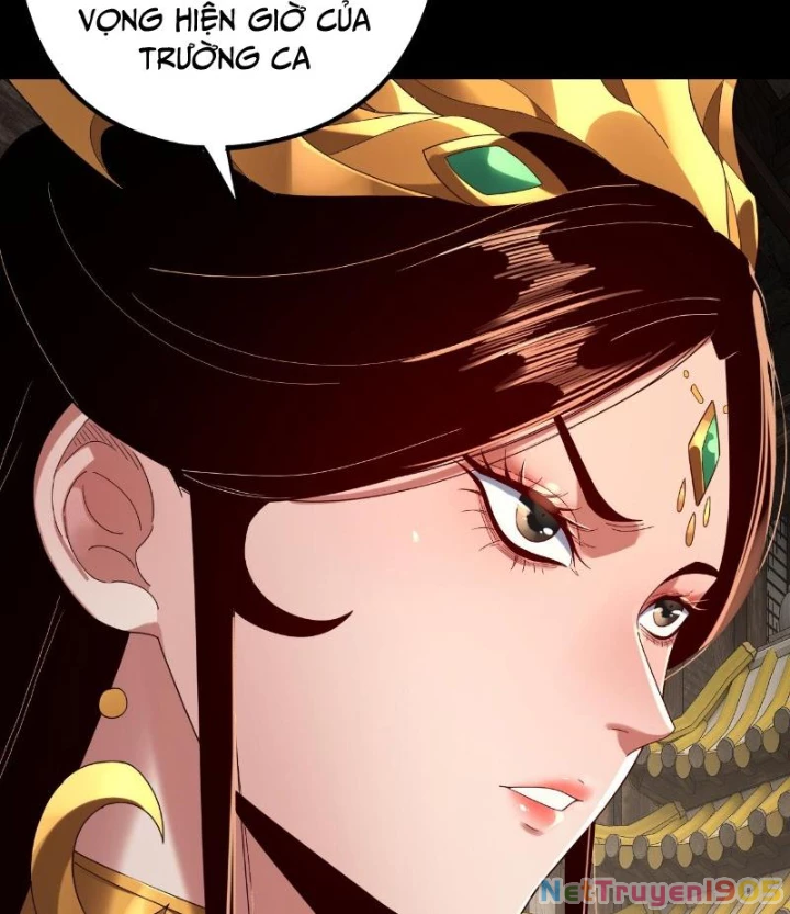 [FIX Thứ tự] Ta Trời Sinh Đã Là Nhân Vật Phản Diện Chapter 256 - 20