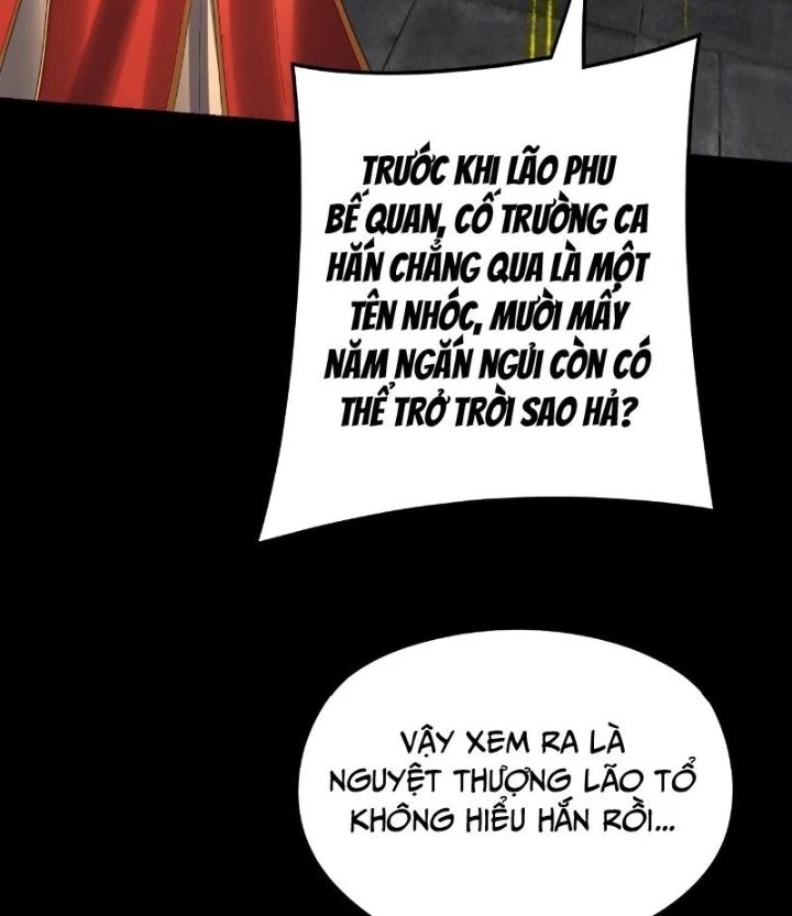 [FIX Thứ tự] Ta Trời Sinh Đã Là Nhân Vật Phản Diện Chapter 256 - 23