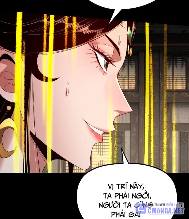 [FIX Thứ tự] Ta Trời Sinh Đã Là Nhân Vật Phản Diện Chapter 256 - 24