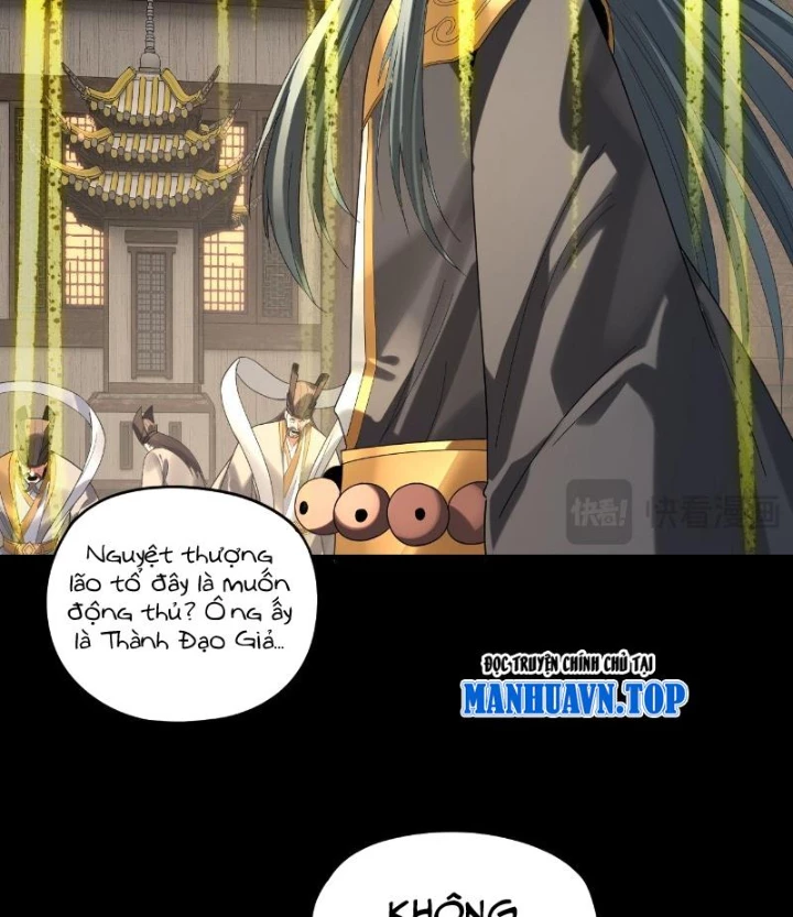 [FIX Thứ tự] Ta Trời Sinh Đã Là Nhân Vật Phản Diện Chapter 256 - 26