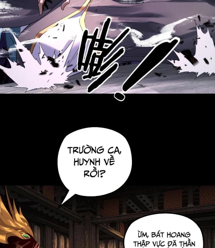[FIX Thứ tự] Ta Trời Sinh Đã Là Nhân Vật Phản Diện Chapter 256 - 29