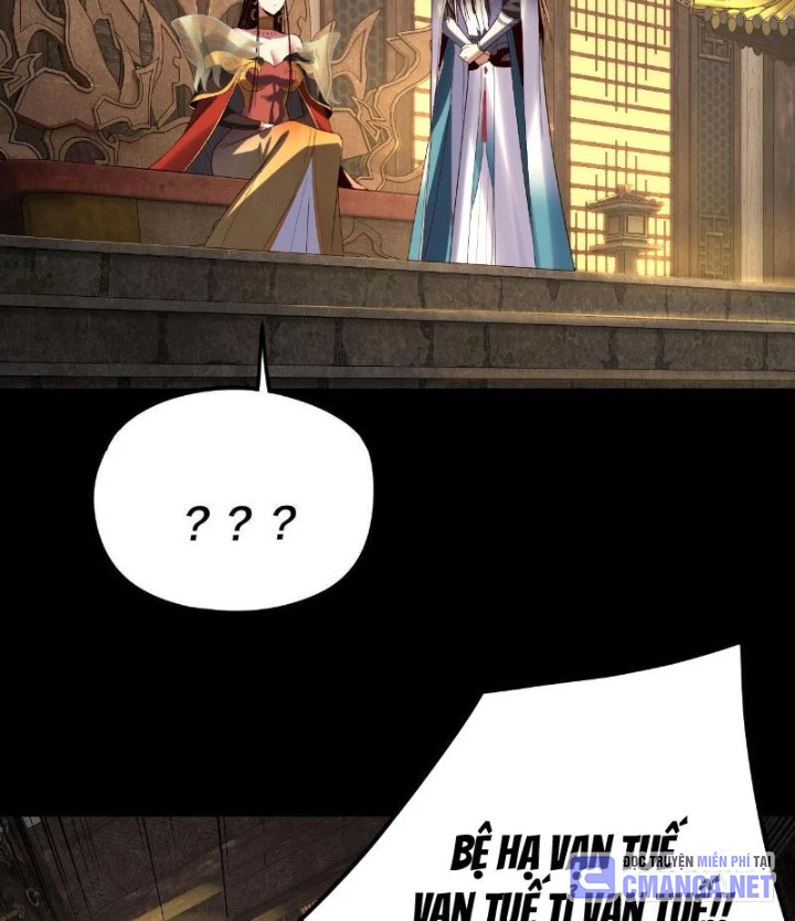 [FIX Thứ tự] Ta Trời Sinh Đã Là Nhân Vật Phản Diện Chapter 256 - 36