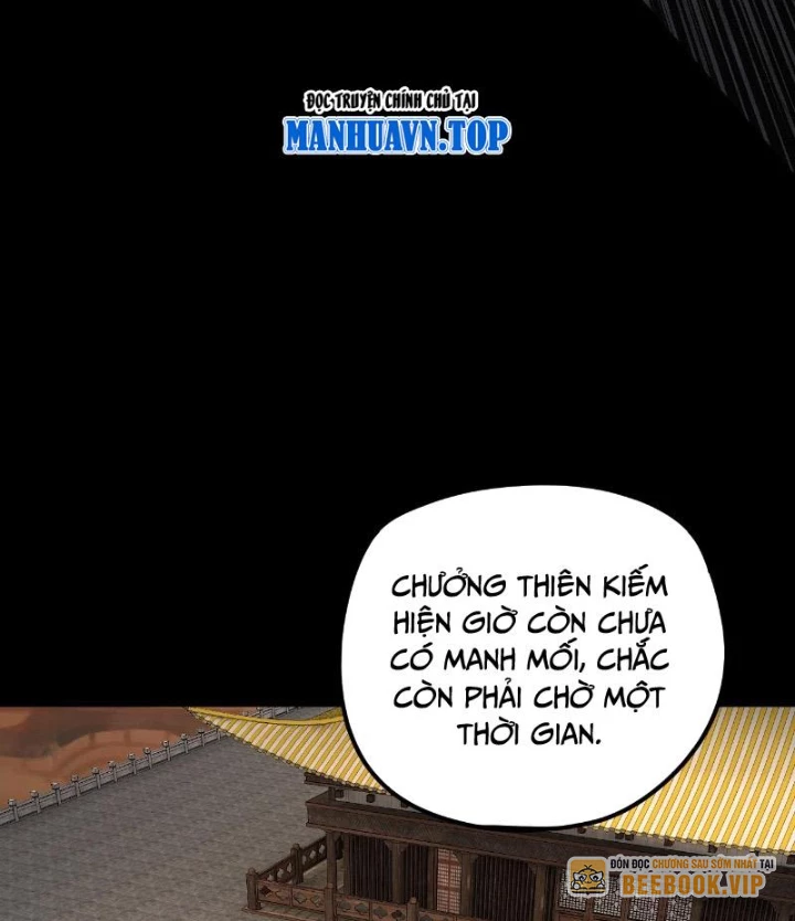 [FIX Thứ tự] Ta Trời Sinh Đã Là Nhân Vật Phản Diện Chapter 256 - 39