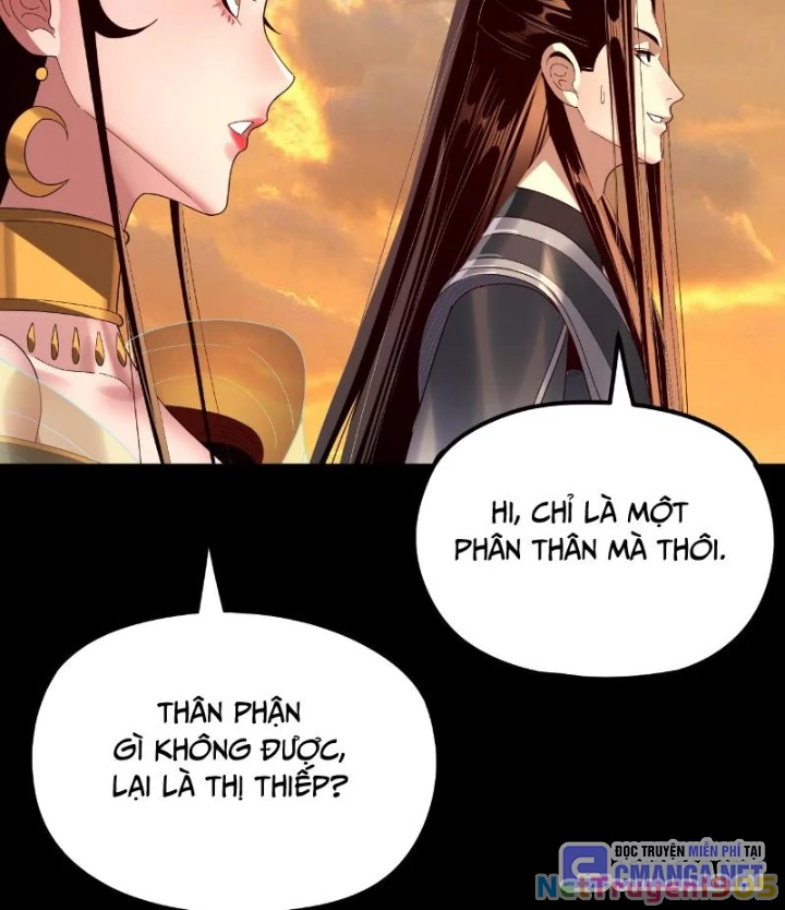[FIX Thứ tự] Ta Trời Sinh Đã Là Nhân Vật Phản Diện Chapter 256 - 42