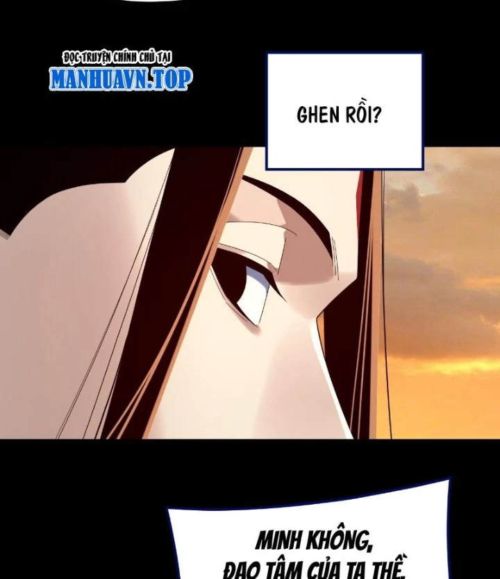 [FIX Thứ tự] Ta Trời Sinh Đã Là Nhân Vật Phản Diện Chapter 256 - 43