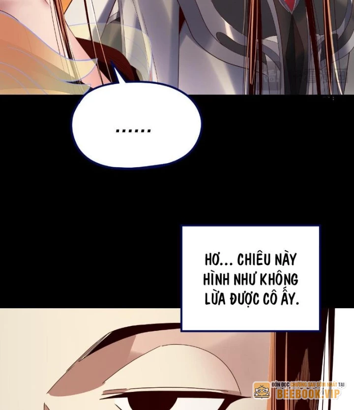 [FIX Thứ tự] Ta Trời Sinh Đã Là Nhân Vật Phản Diện Chapter 256 - 45