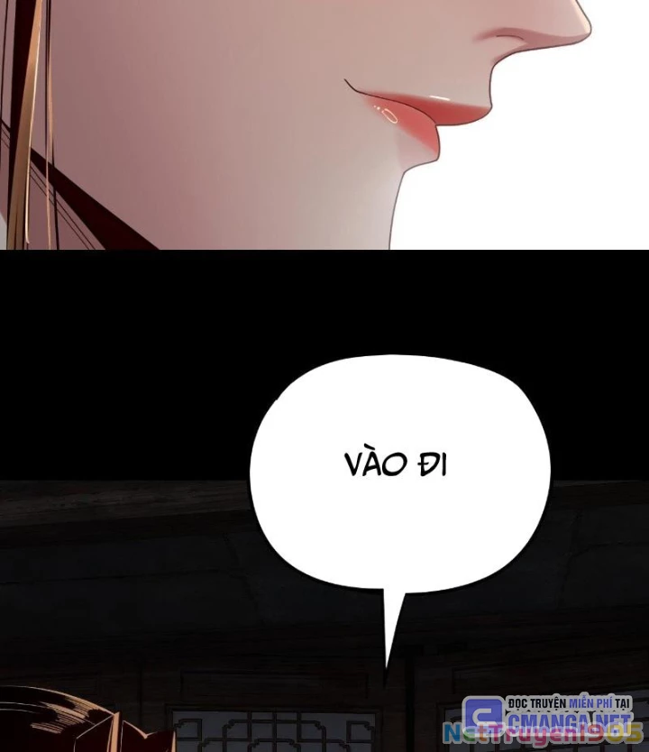 [FIX Thứ tự] Ta Trời Sinh Đã Là Nhân Vật Phản Diện Chapter 256 - 48
