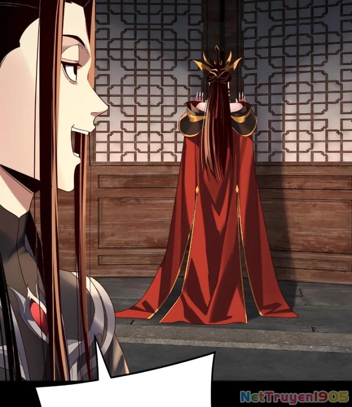 [FIX Thứ tự] Ta Trời Sinh Đã Là Nhân Vật Phản Diện Chapter 256 - 49