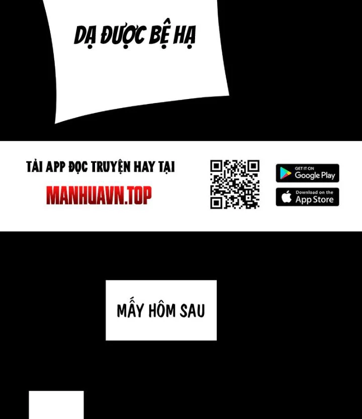 [FIX Thứ tự] Ta Trời Sinh Đã Là Nhân Vật Phản Diện Chapter 256 - 50