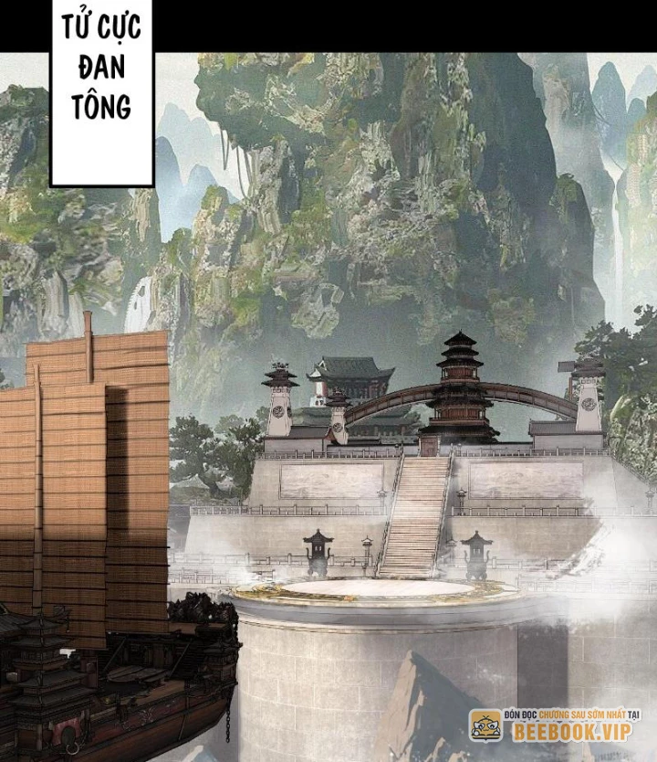 [FIX Thứ tự] Ta Trời Sinh Đã Là Nhân Vật Phản Diện Chapter 256 - 51