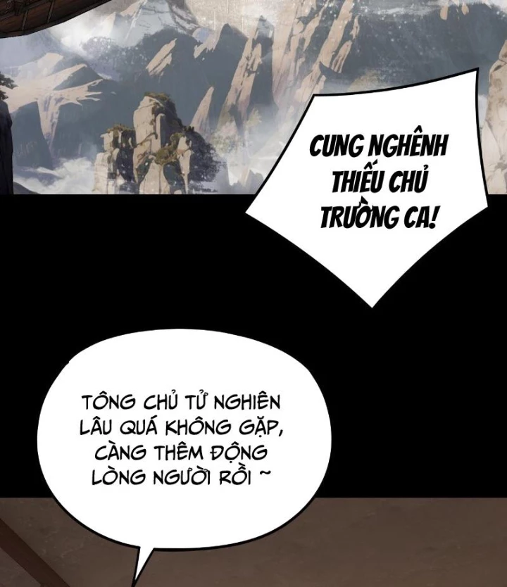 [FIX Thứ tự] Ta Trời Sinh Đã Là Nhân Vật Phản Diện Chapter 256 - 52