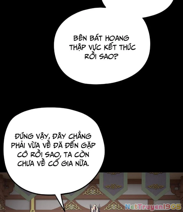 [FIX Thứ tự] Ta Trời Sinh Đã Là Nhân Vật Phản Diện Chapter 256 - 56