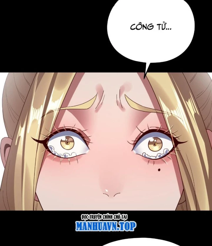 [FIX Thứ tự] Ta Trời Sinh Đã Là Nhân Vật Phản Diện Chapter 256 - 58