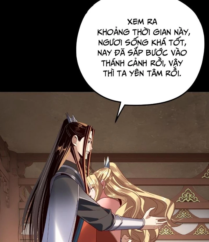 [FIX Thứ tự] Ta Trời Sinh Đã Là Nhân Vật Phản Diện Chapter 256 - 59