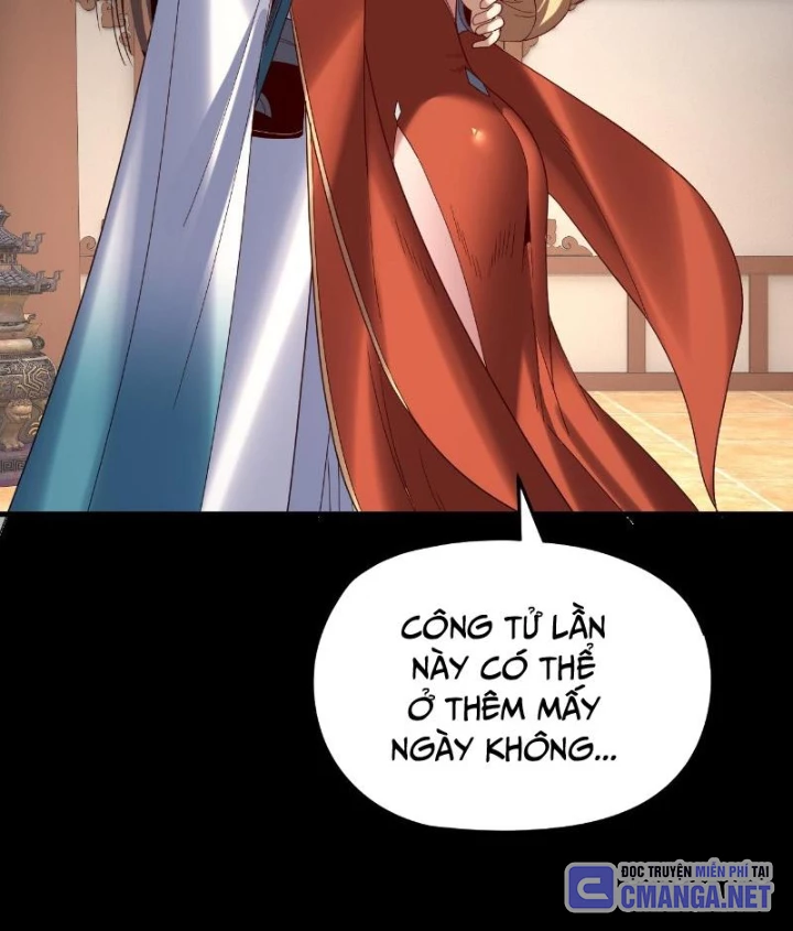 [FIX Thứ tự] Ta Trời Sinh Đã Là Nhân Vật Phản Diện Chapter 256 - 60