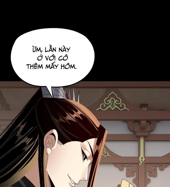 [FIX Thứ tự] Ta Trời Sinh Đã Là Nhân Vật Phản Diện Chapter 256 - 61