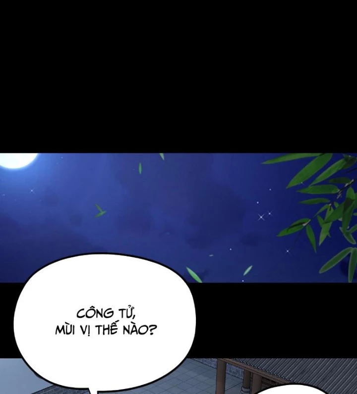 [FIX Thứ tự] Ta Trời Sinh Đã Là Nhân Vật Phản Diện Chapter 256 - 64