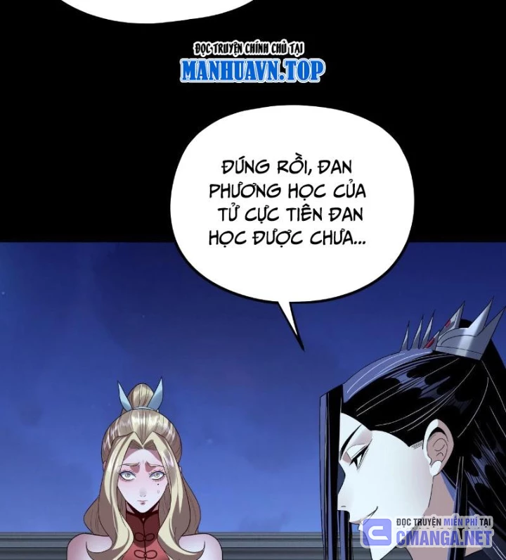 [FIX Thứ tự] Ta Trời Sinh Đã Là Nhân Vật Phản Diện Chapter 256 - 66