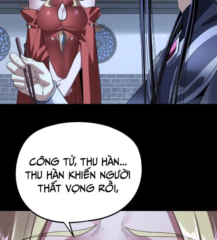 [FIX Thứ tự] Ta Trời Sinh Đã Là Nhân Vật Phản Diện Chapter 256 - 67