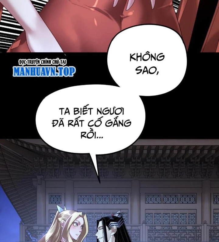 [FIX Thứ tự] Ta Trời Sinh Đã Là Nhân Vật Phản Diện Chapter 256 - 71