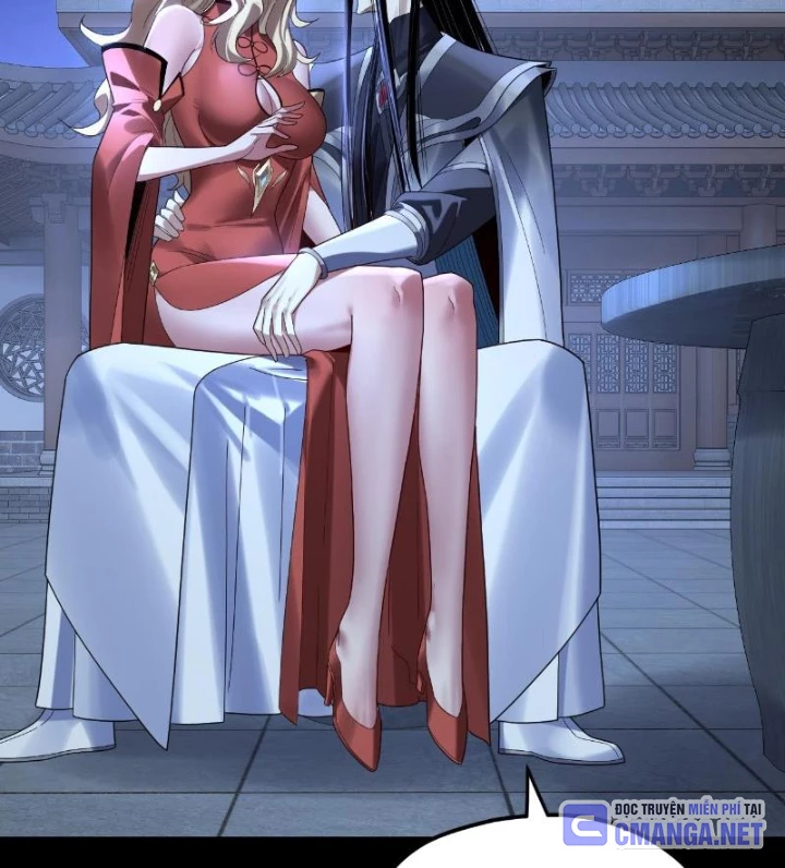 [FIX Thứ tự] Ta Trời Sinh Đã Là Nhân Vật Phản Diện Chapter 256 - 72