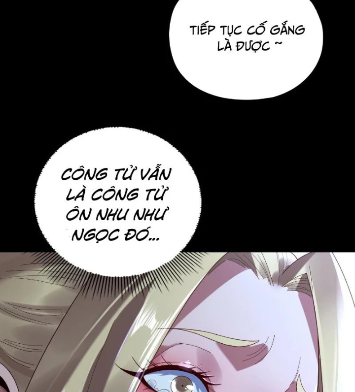 [FIX Thứ tự] Ta Trời Sinh Đã Là Nhân Vật Phản Diện Chapter 256 - 73