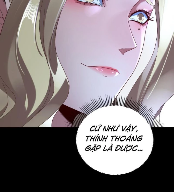 [FIX Thứ tự] Ta Trời Sinh Đã Là Nhân Vật Phản Diện Chapter 256 - 74