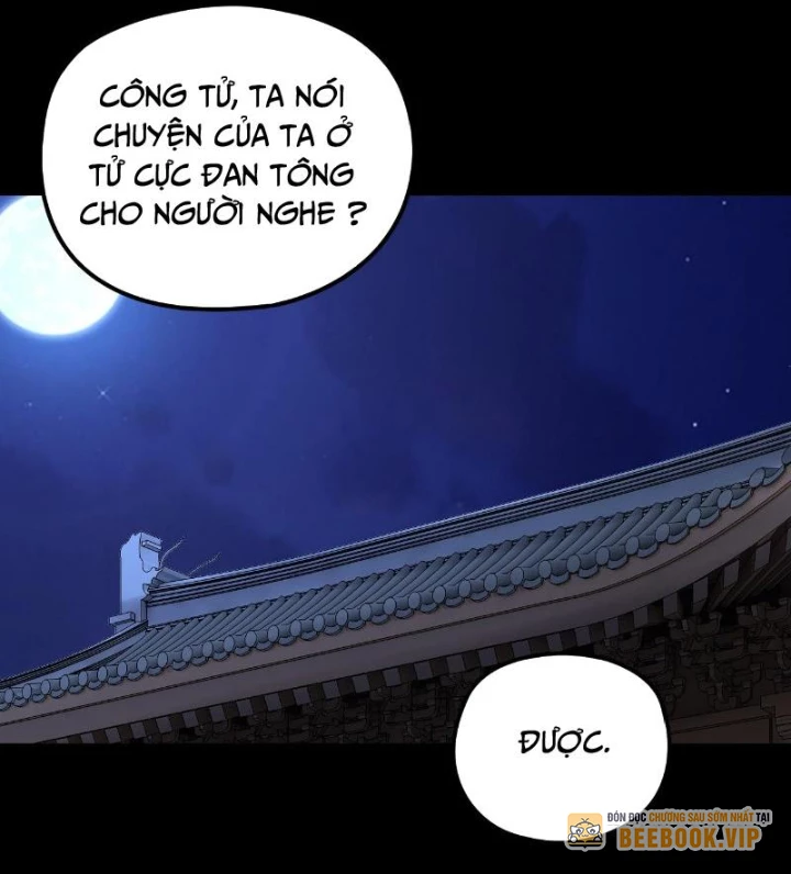 [FIX Thứ tự] Ta Trời Sinh Đã Là Nhân Vật Phản Diện Chapter 256 - 75