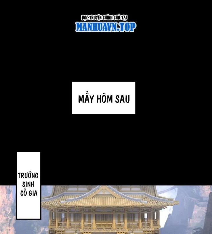 [FIX Thứ tự] Ta Trời Sinh Đã Là Nhân Vật Phản Diện Chapter 256 - 76