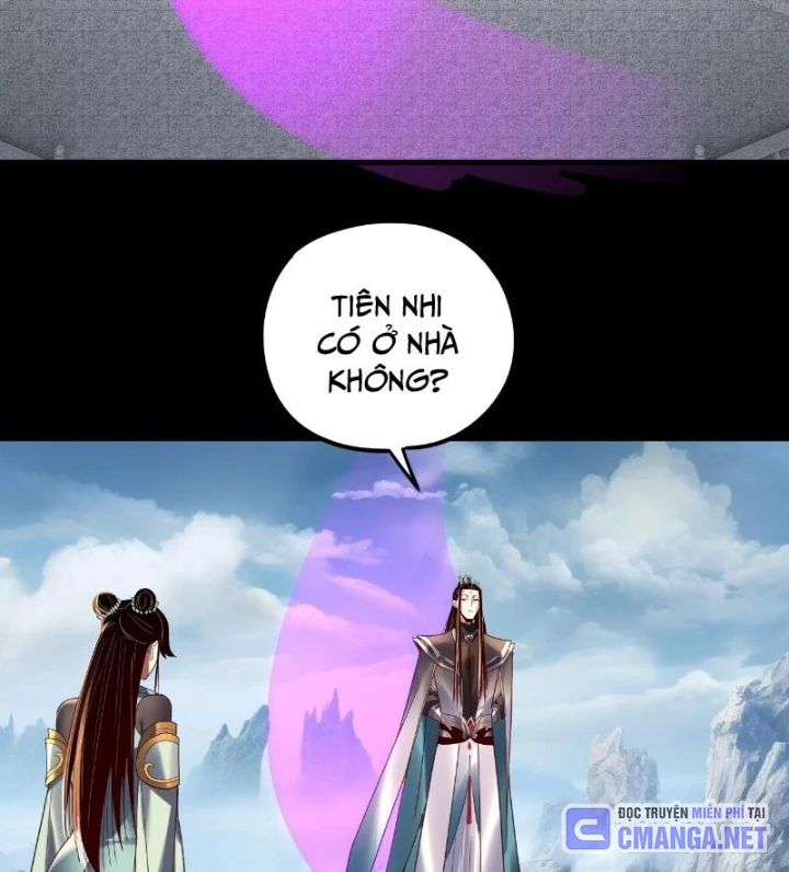 [FIX Thứ tự] Ta Trời Sinh Đã Là Nhân Vật Phản Diện Chapter 256 - 78