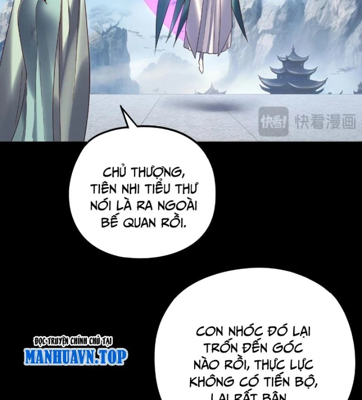 [FIX Thứ tự] Ta Trời Sinh Đã Là Nhân Vật Phản Diện Chapter 256 - 79