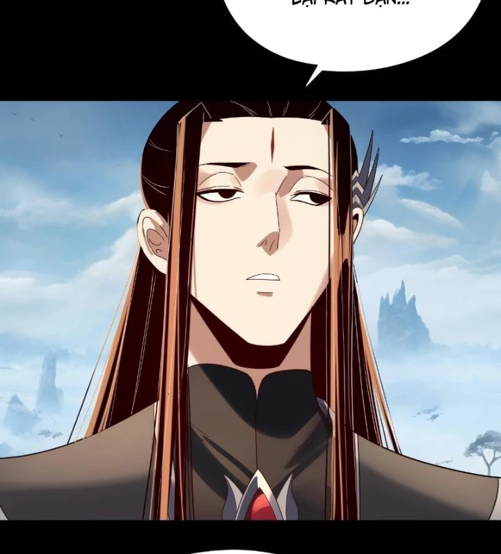 [FIX Thứ tự] Ta Trời Sinh Đã Là Nhân Vật Phản Diện Chapter 256 - 80