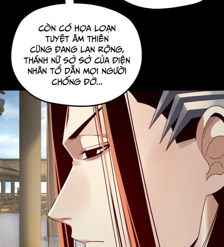[FIX Thứ tự] Ta Trời Sinh Đã Là Nhân Vật Phản Diện Chapter 256 - 83